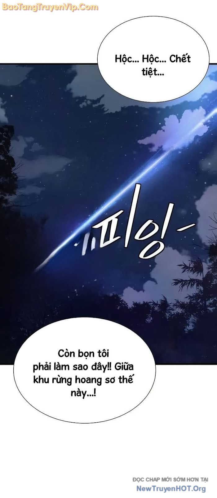 Tôi Hồi Sinh Vào Cuốn Truyện Tu Tiên - Chapter 3 - Page 84