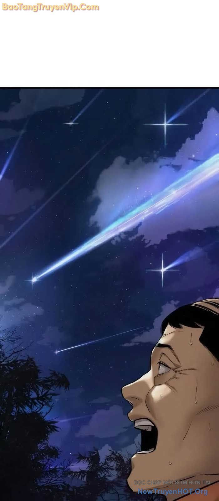 Tôi Hồi Sinh Vào Cuốn Truyện Tu Tiên - Chapter 3 - Page 85