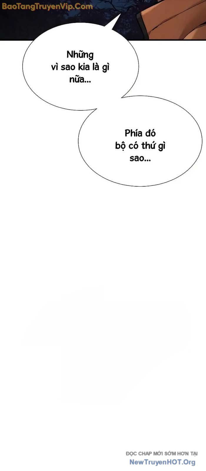 Tôi Hồi Sinh Vào Cuốn Truyện Tu Tiên - Chapter 3 - Page 86