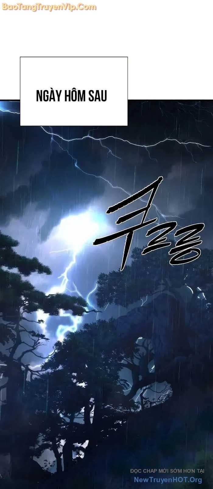 Tôi Hồi Sinh Vào Cuốn Truyện Tu Tiên - Chapter 3 - Page 87