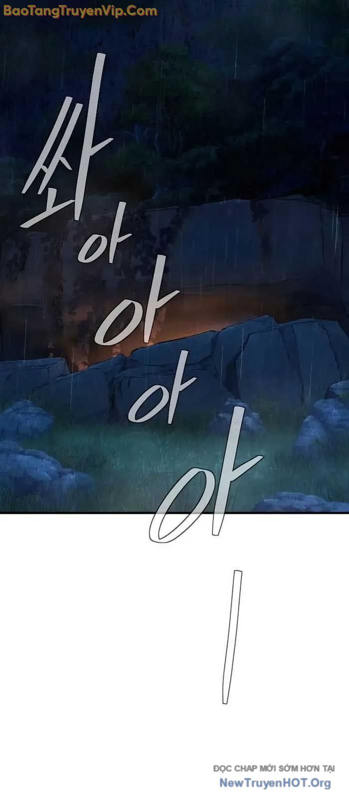 Tôi Hồi Sinh Vào Cuốn Truyện Tu Tiên - Chapter 3 - Page 88