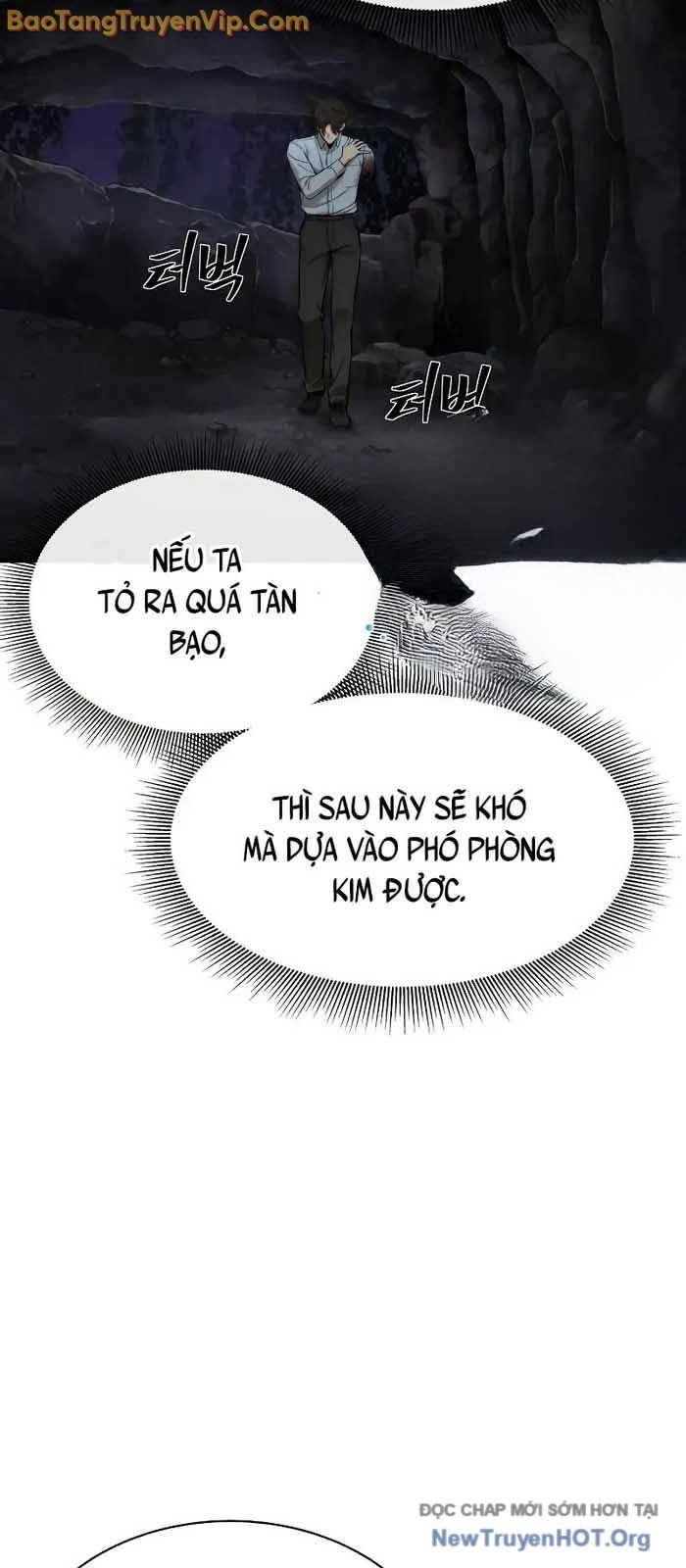 Tôi Hồi Sinh Vào Cuốn Truyện Tu Tiên - Chapter 3 - Page 9