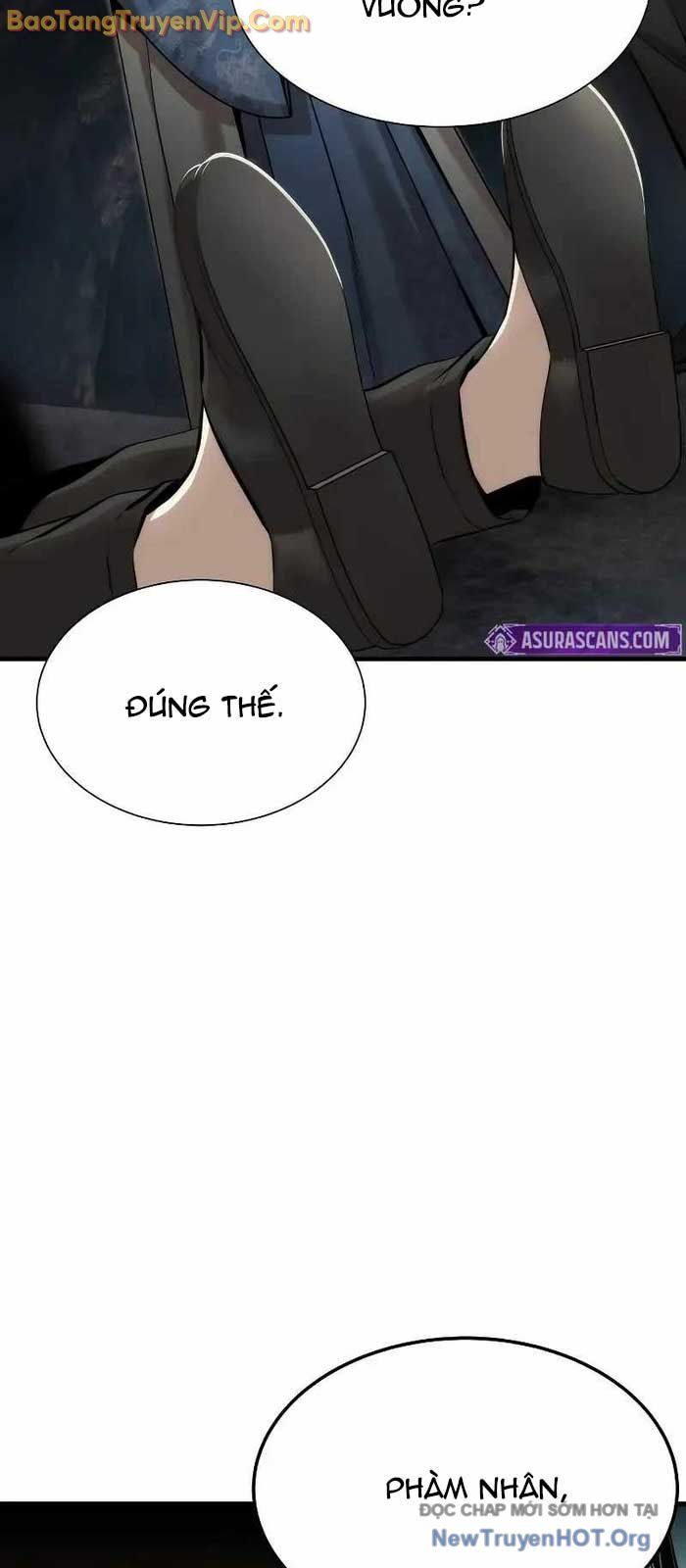 Tôi Hồi Sinh Vào Cuốn Truyện Tu Tiên - Chapter 4 - Page 10