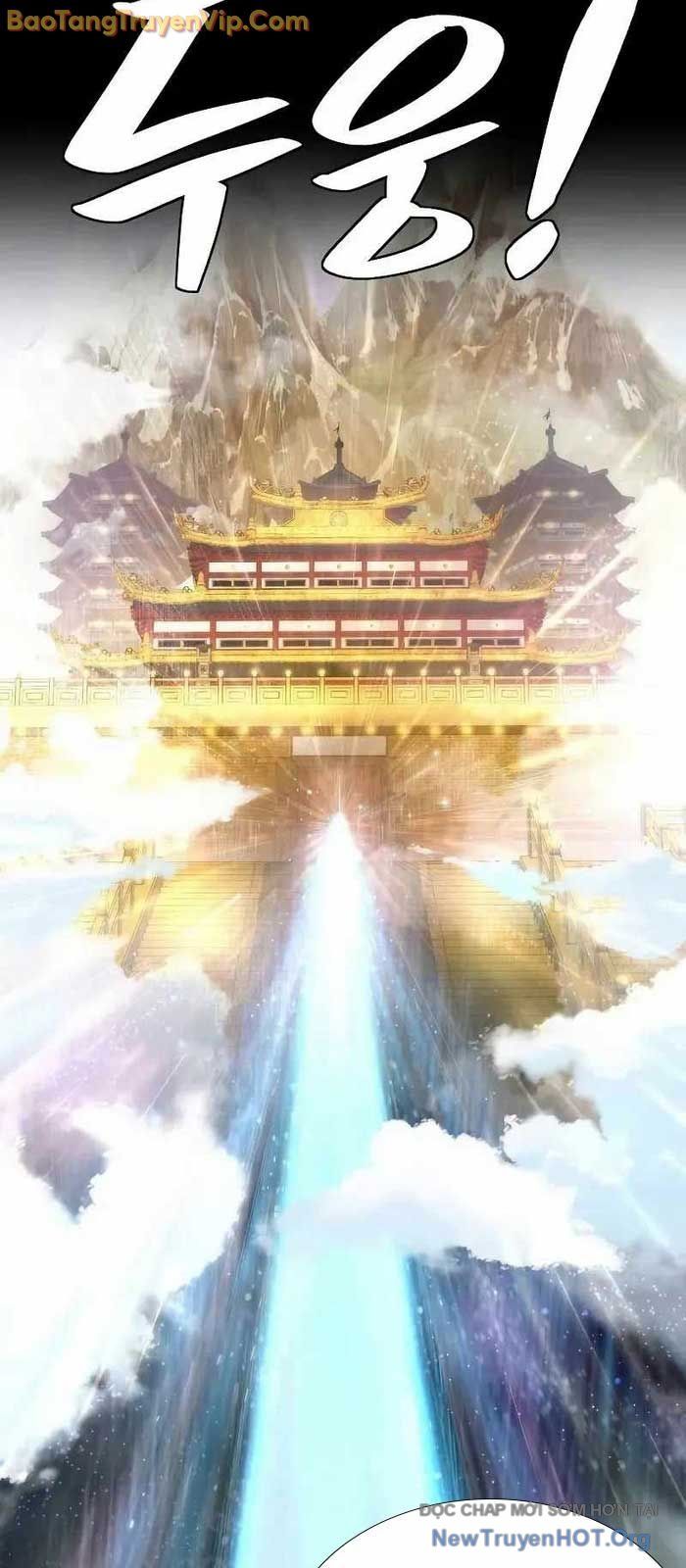 Tôi Hồi Sinh Vào Cuốn Truyện Tu Tiên - Chapter 4 - Page 12