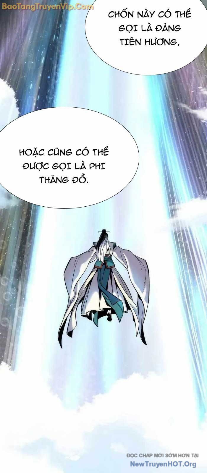 Tôi Hồi Sinh Vào Cuốn Truyện Tu Tiên - Chapter 4 - Page 13