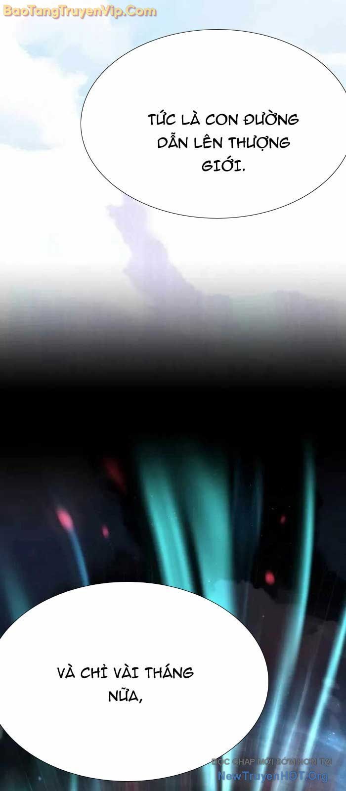 Tôi Hồi Sinh Vào Cuốn Truyện Tu Tiên - Chapter 4 - Page 14