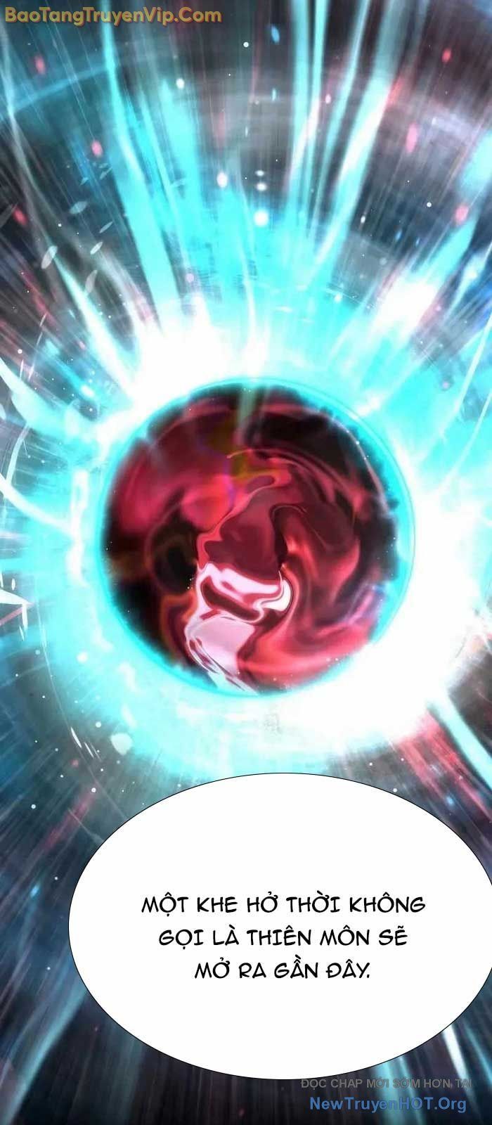 Tôi Hồi Sinh Vào Cuốn Truyện Tu Tiên - Chapter 4 - Page 15
