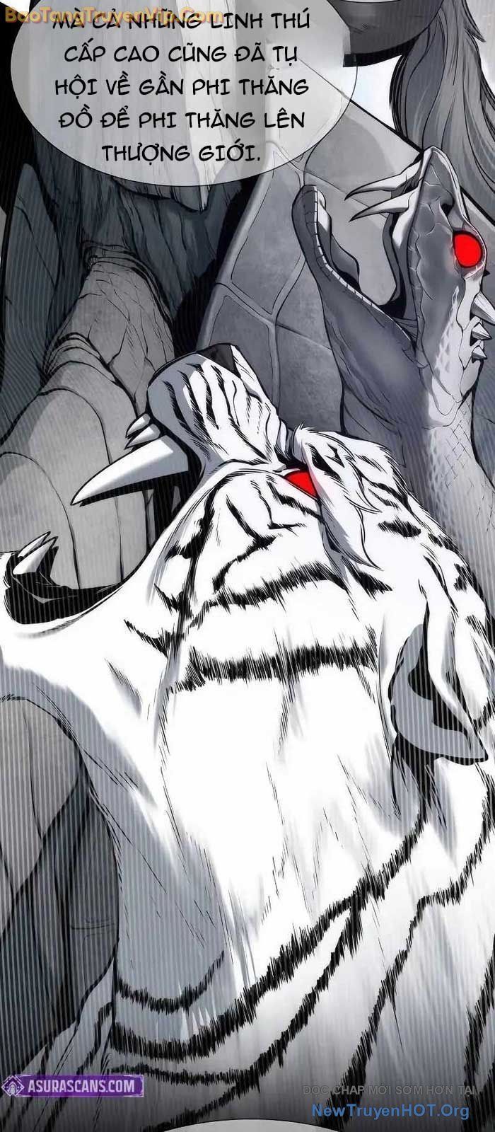 Tôi Hồi Sinh Vào Cuốn Truyện Tu Tiên - Chapter 4 - Page 17