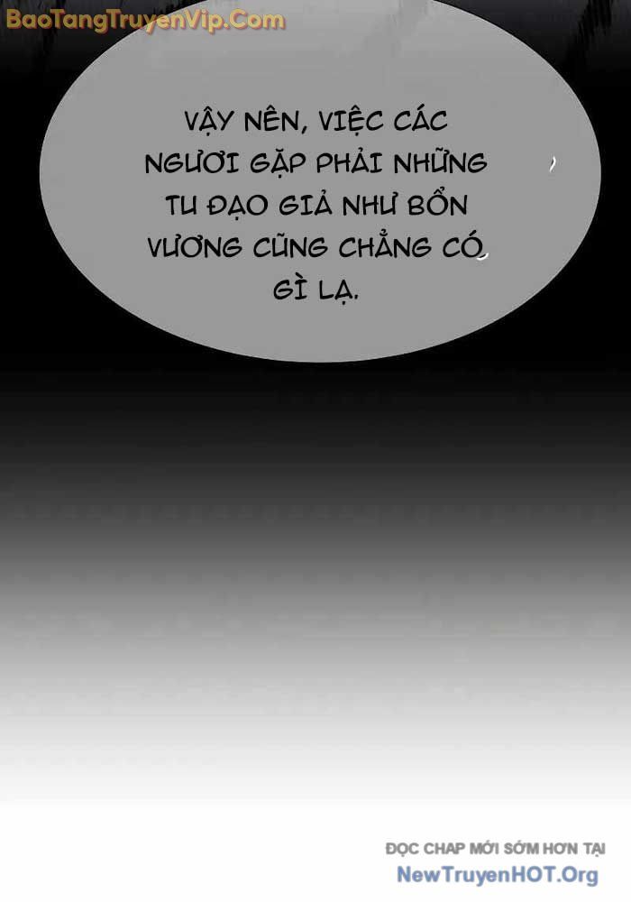 Tôi Hồi Sinh Vào Cuốn Truyện Tu Tiên - Chapter 4 - Page 18