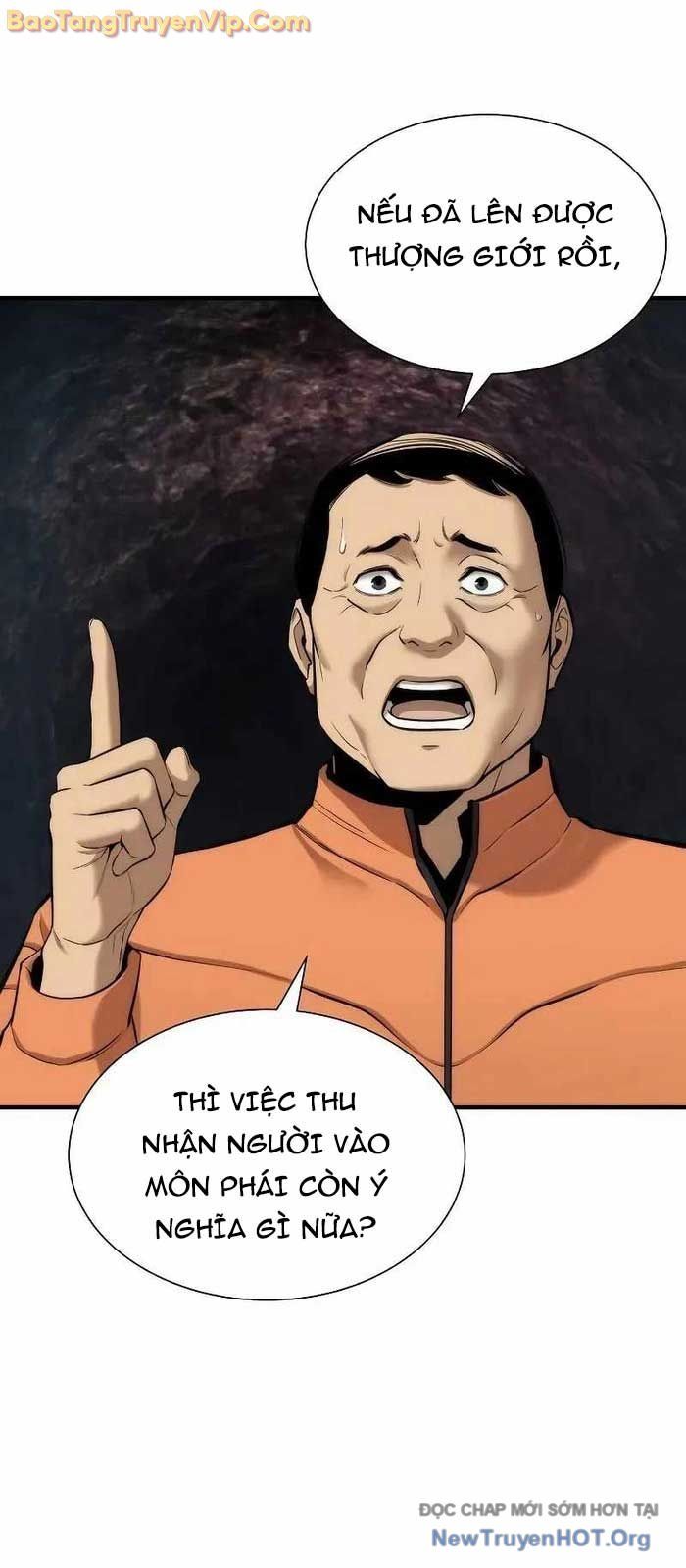 Tôi Hồi Sinh Vào Cuốn Truyện Tu Tiên - Chapter 4 - Page 20