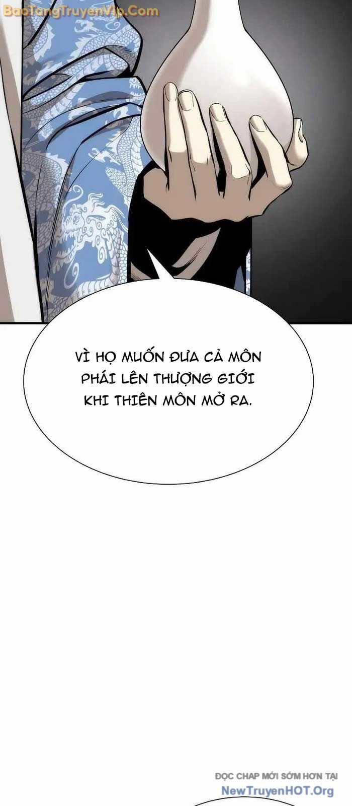 Tôi Hồi Sinh Vào Cuốn Truyện Tu Tiên - Chapter 4 - Page 24