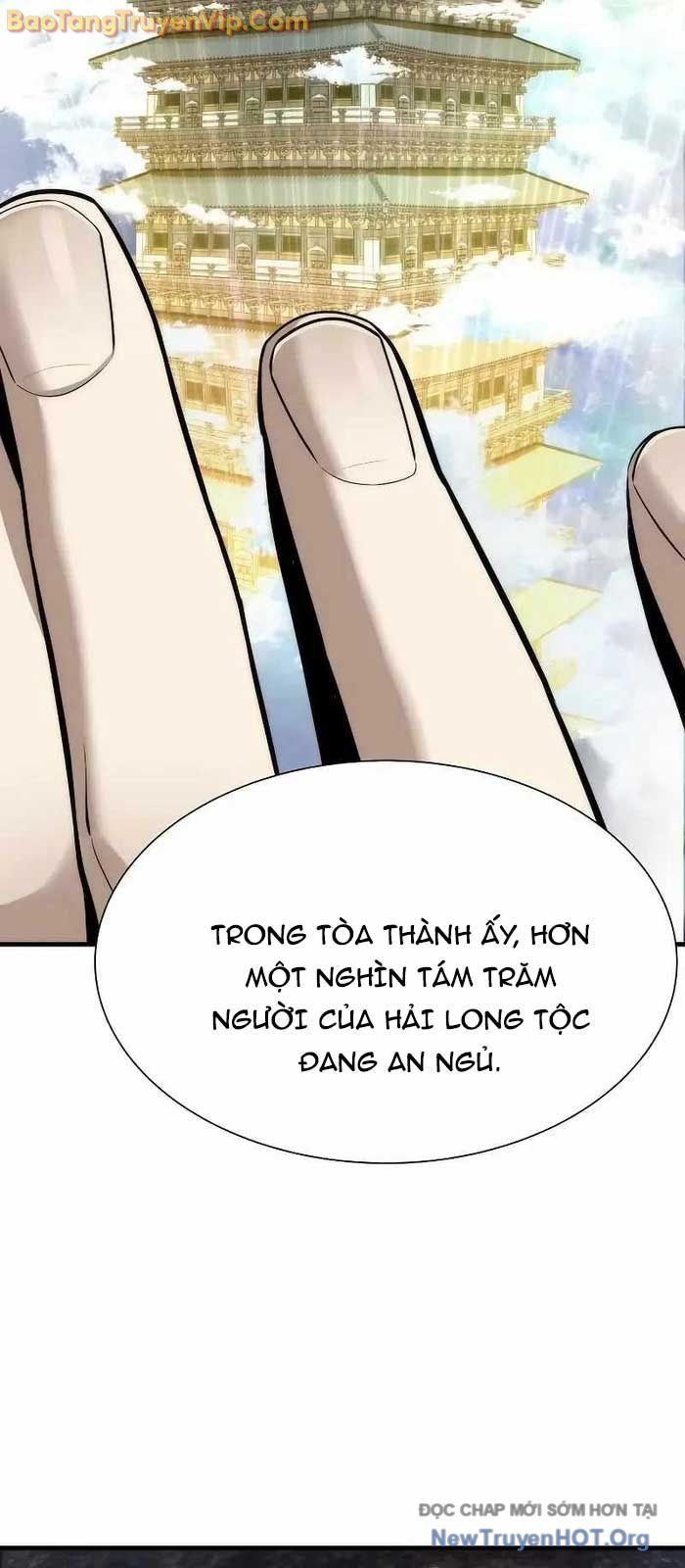 Tôi Hồi Sinh Vào Cuốn Truyện Tu Tiên - Chapter 4 - Page 26