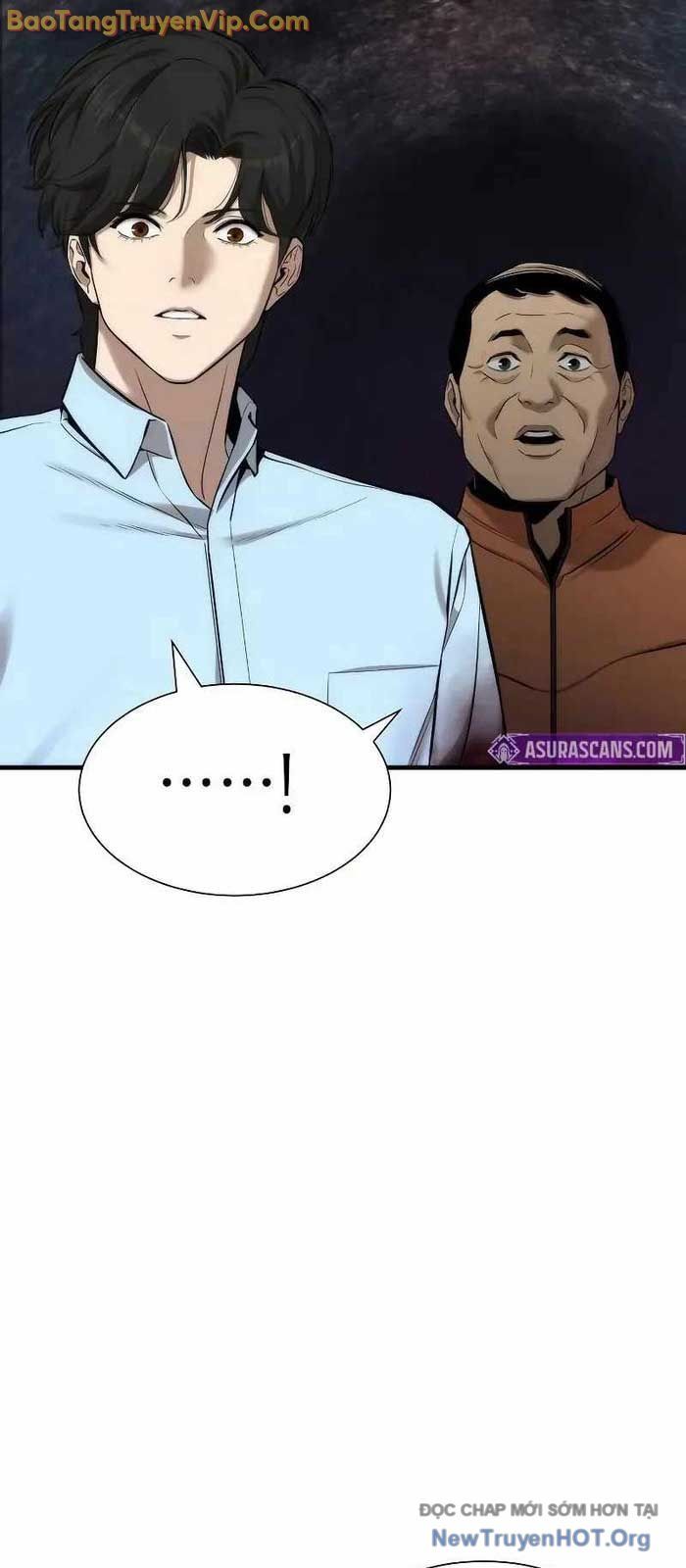 Tôi Hồi Sinh Vào Cuốn Truyện Tu Tiên - Chapter 4 - Page 27