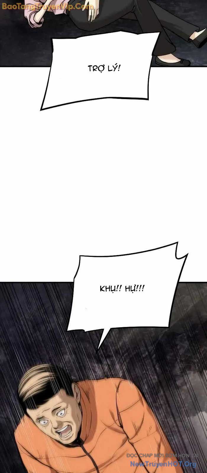 Tôi Hồi Sinh Vào Cuốn Truyện Tu Tiên - Chapter 4 - Page 30