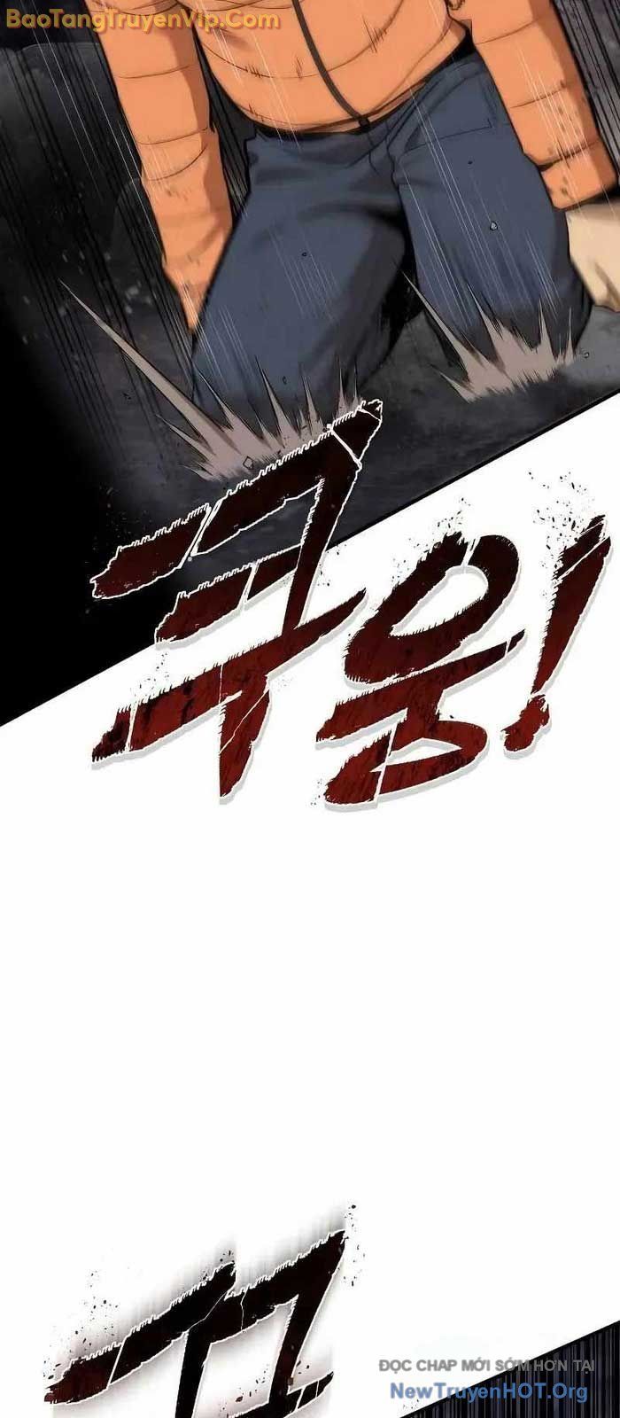 Tôi Hồi Sinh Vào Cuốn Truyện Tu Tiên - Chapter 4 - Page 31