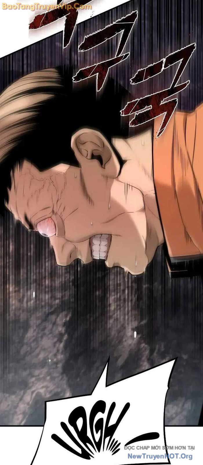 Tôi Hồi Sinh Vào Cuốn Truyện Tu Tiên - Chapter 4 - Page 32