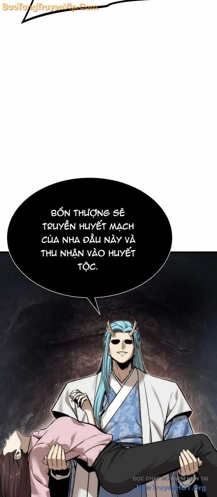 Tôi Hồi Sinh Vào Cuốn Truyện Tu Tiên - Chapter 4 - Page 33