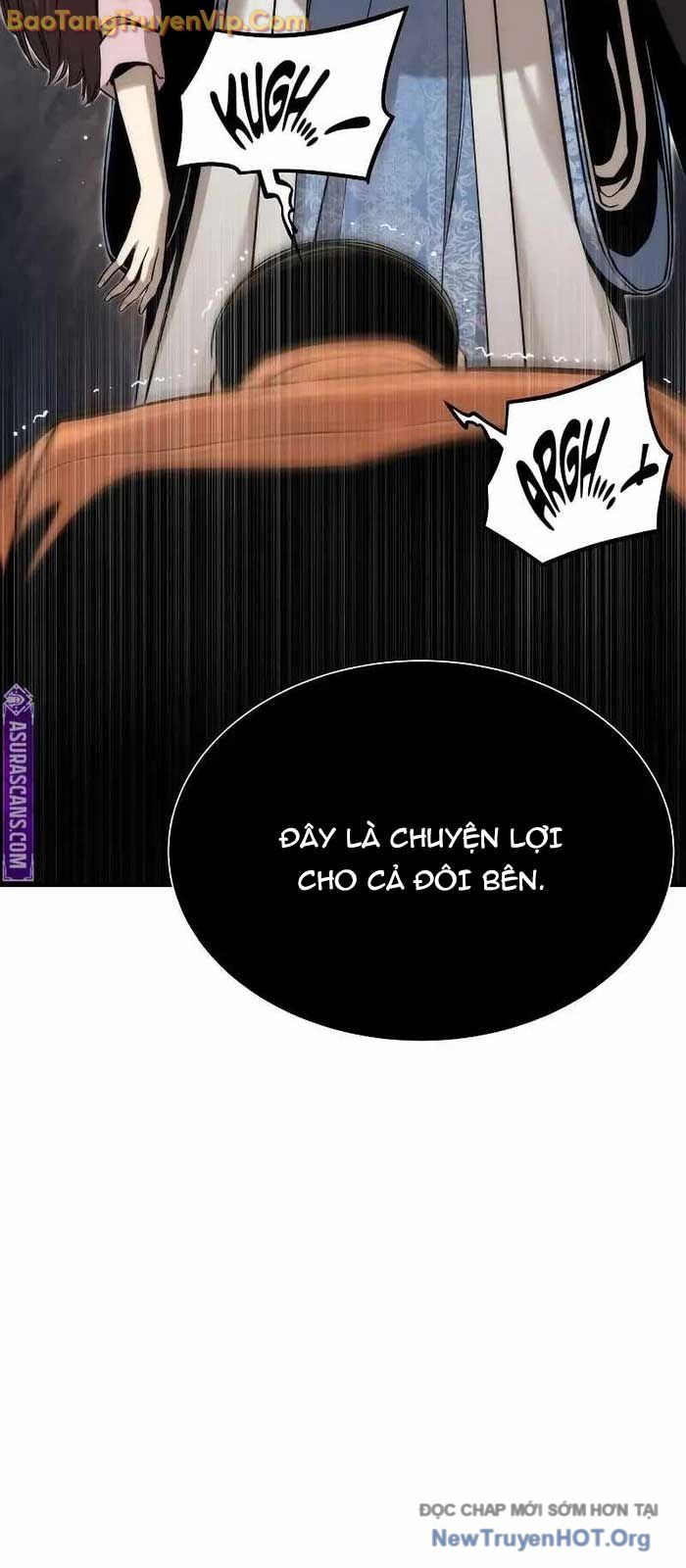 Tôi Hồi Sinh Vào Cuốn Truyện Tu Tiên - Chapter 4 - Page 34