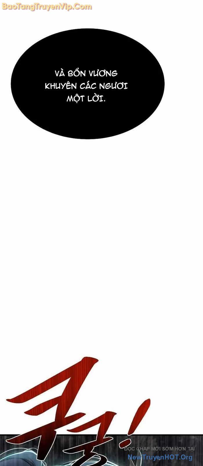 Tôi Hồi Sinh Vào Cuốn Truyện Tu Tiên - Chapter 4 - Page 35