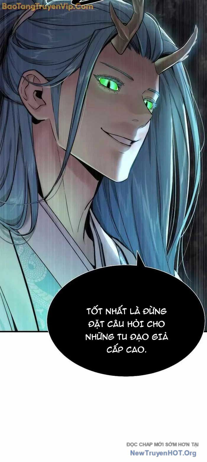 Tôi Hồi Sinh Vào Cuốn Truyện Tu Tiên - Chapter 4 - Page 36