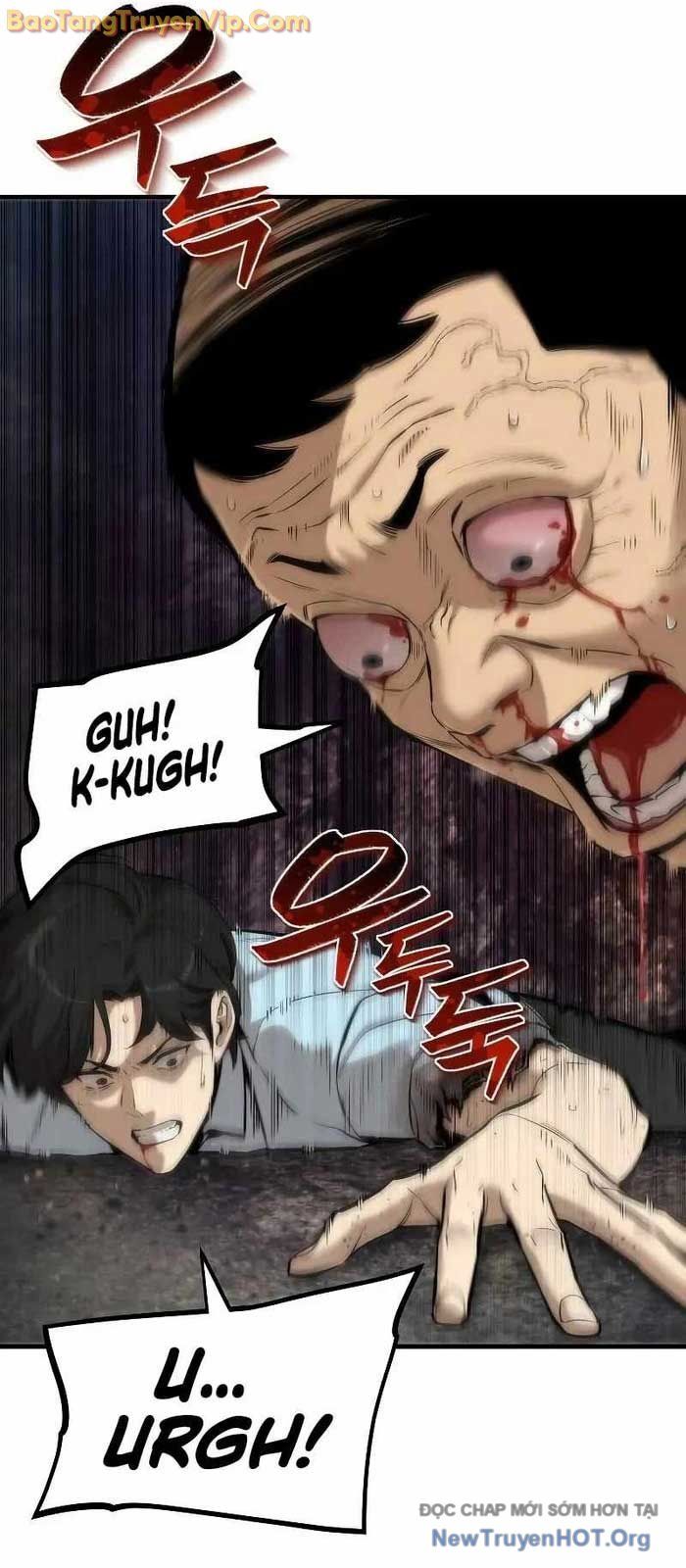 Tôi Hồi Sinh Vào Cuốn Truyện Tu Tiên - Chapter 4 - Page 37