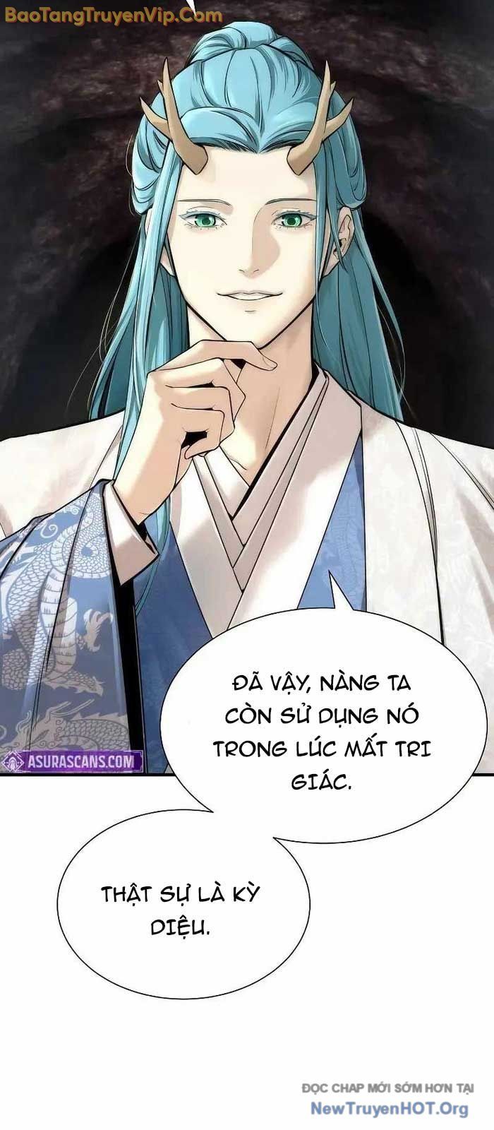 Tôi Hồi Sinh Vào Cuốn Truyện Tu Tiên - Chapter 4 - Page 4