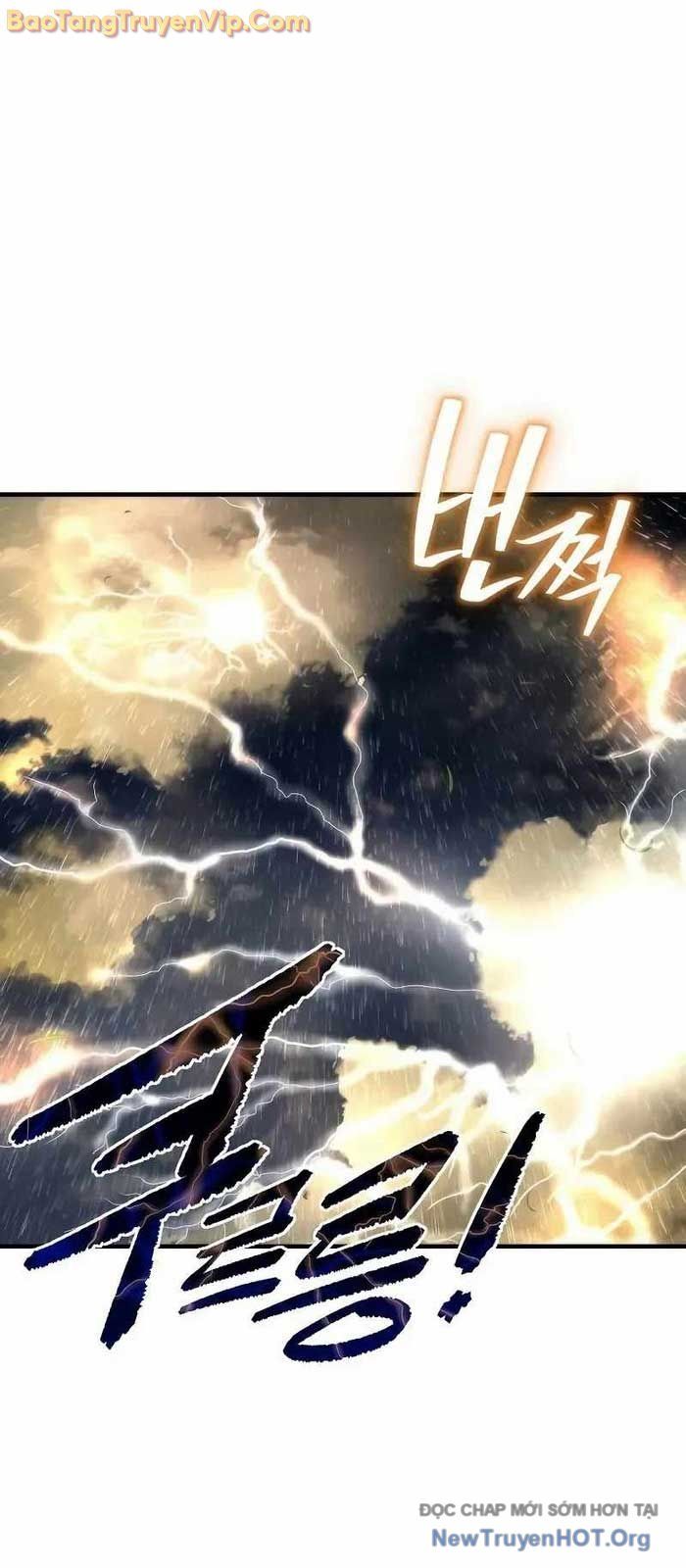 Tôi Hồi Sinh Vào Cuốn Truyện Tu Tiên - Chapter 4 - Page 40