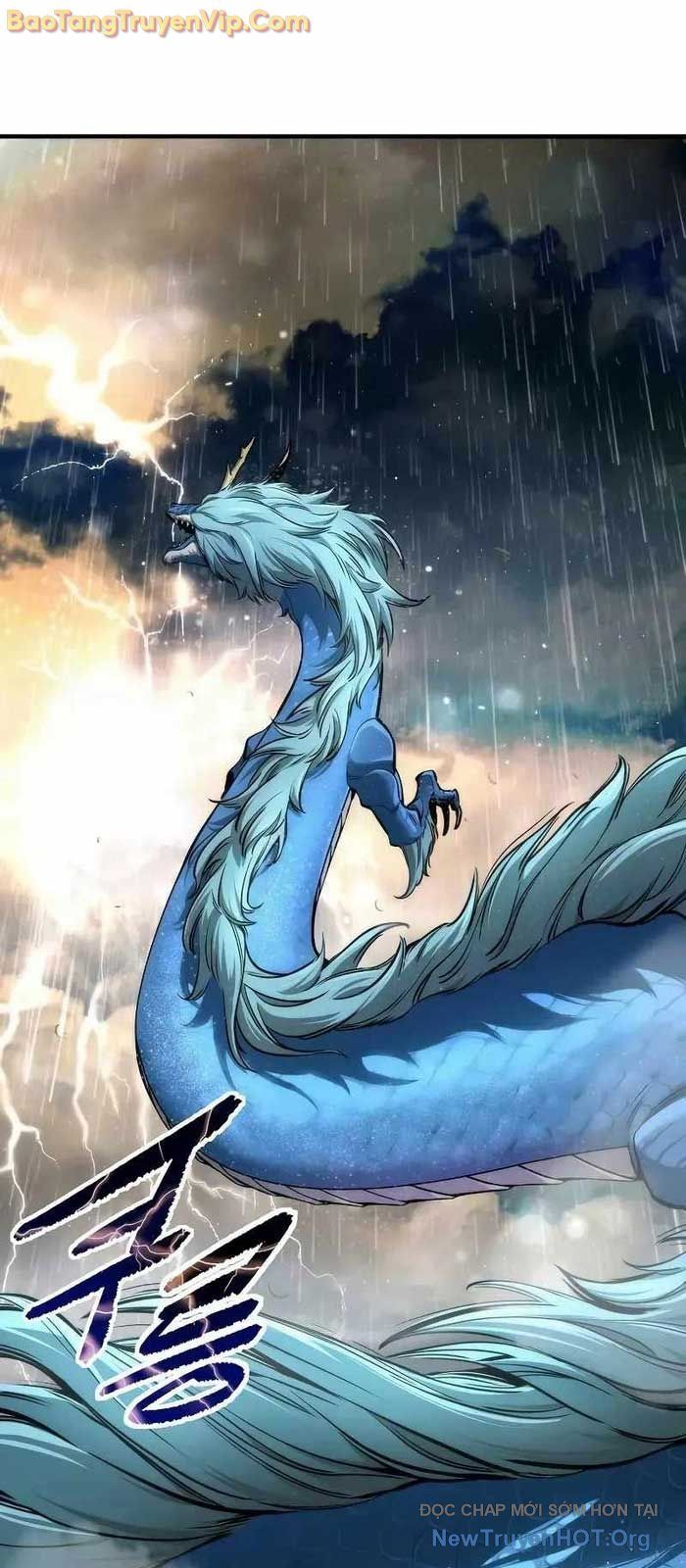 Tôi Hồi Sinh Vào Cuốn Truyện Tu Tiên - Chapter 4 - Page 41