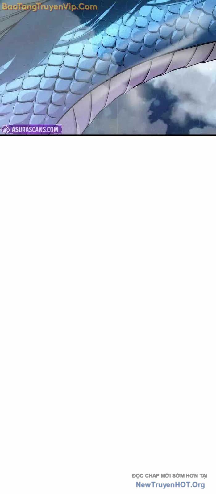 Tôi Hồi Sinh Vào Cuốn Truyện Tu Tiên - Chapter 4 - Page 42