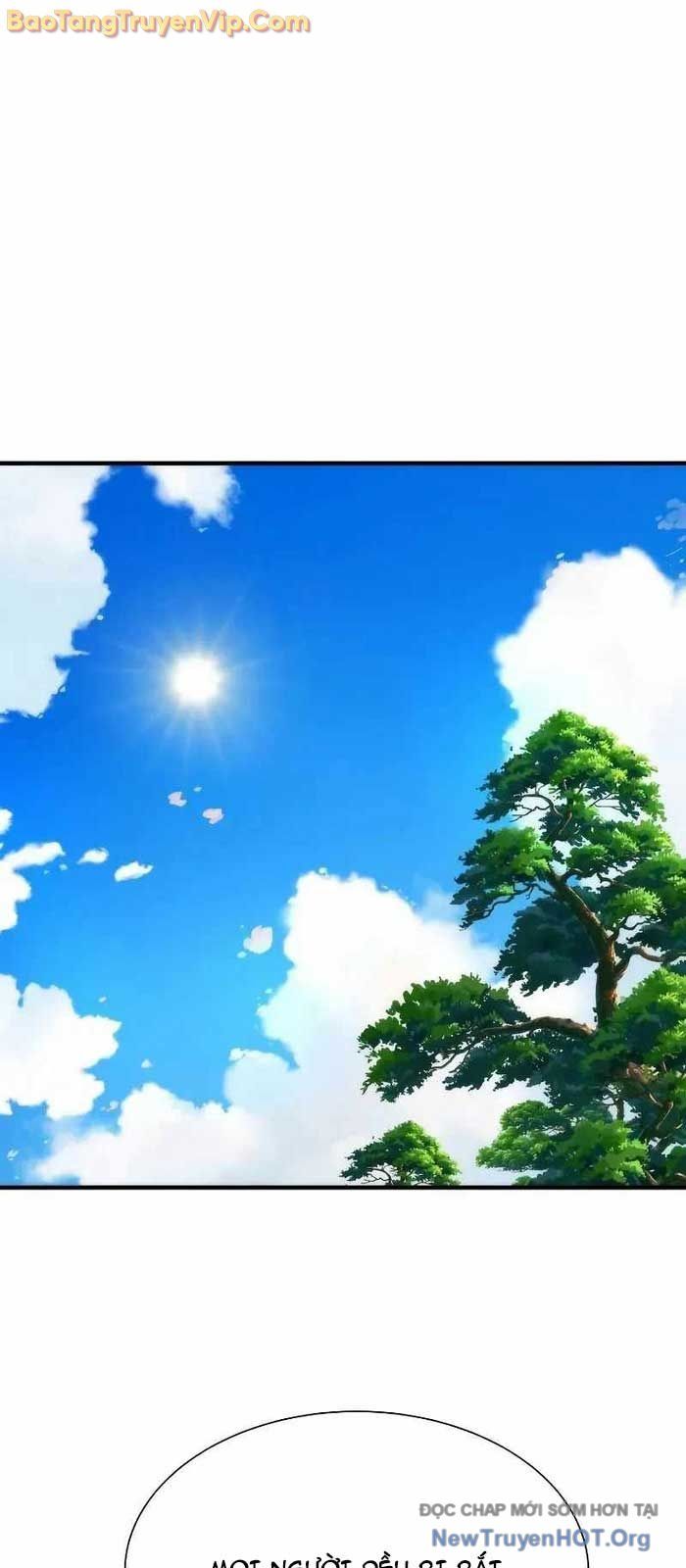 Tôi Hồi Sinh Vào Cuốn Truyện Tu Tiên - Chapter 4 - Page 43