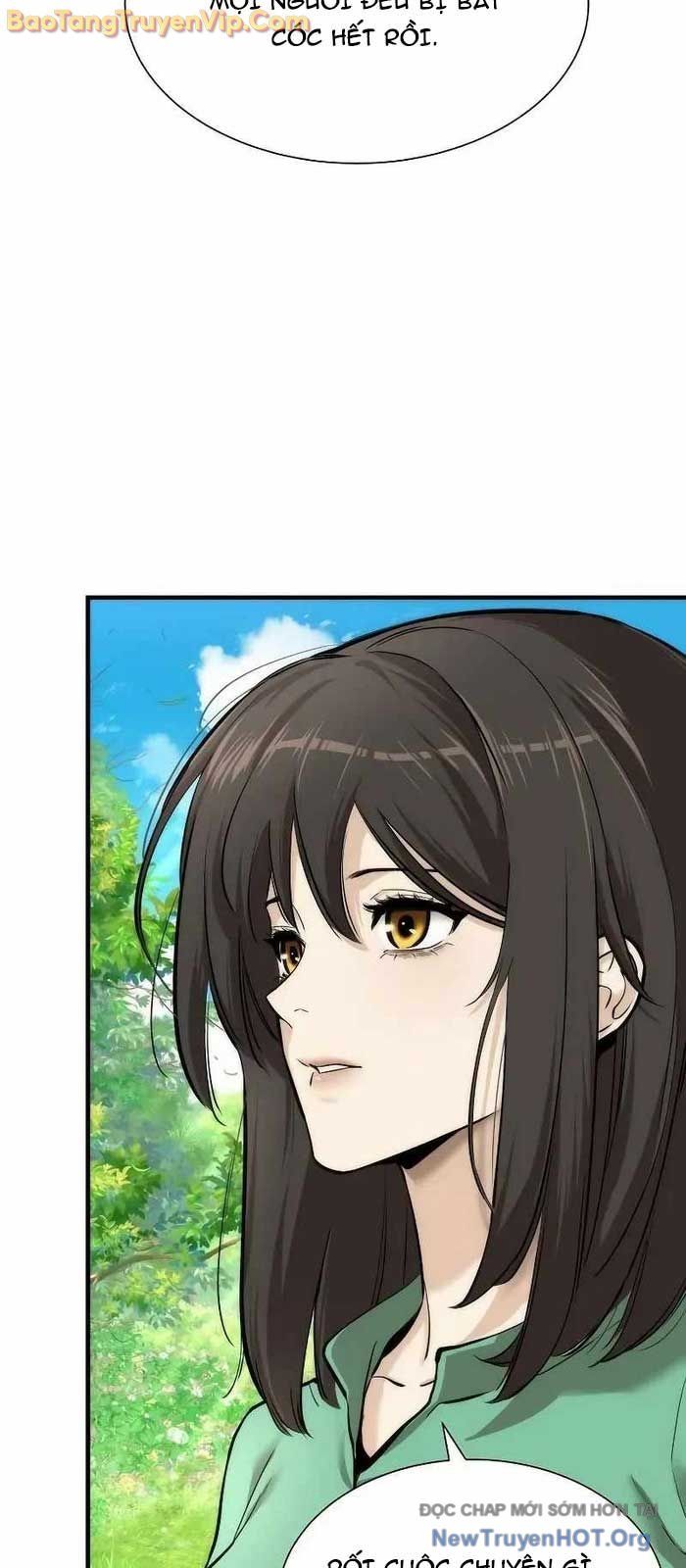 Tôi Hồi Sinh Vào Cuốn Truyện Tu Tiên - Chapter 4 - Page 44