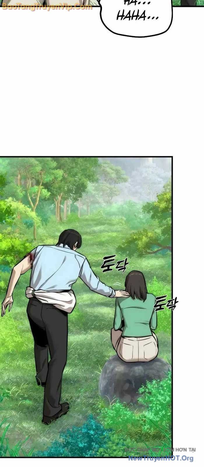 Tôi Hồi Sinh Vào Cuốn Truyện Tu Tiên - Chapter 4 - Page 46