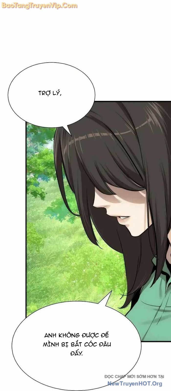 Tôi Hồi Sinh Vào Cuốn Truyện Tu Tiên - Chapter 4 - Page 47