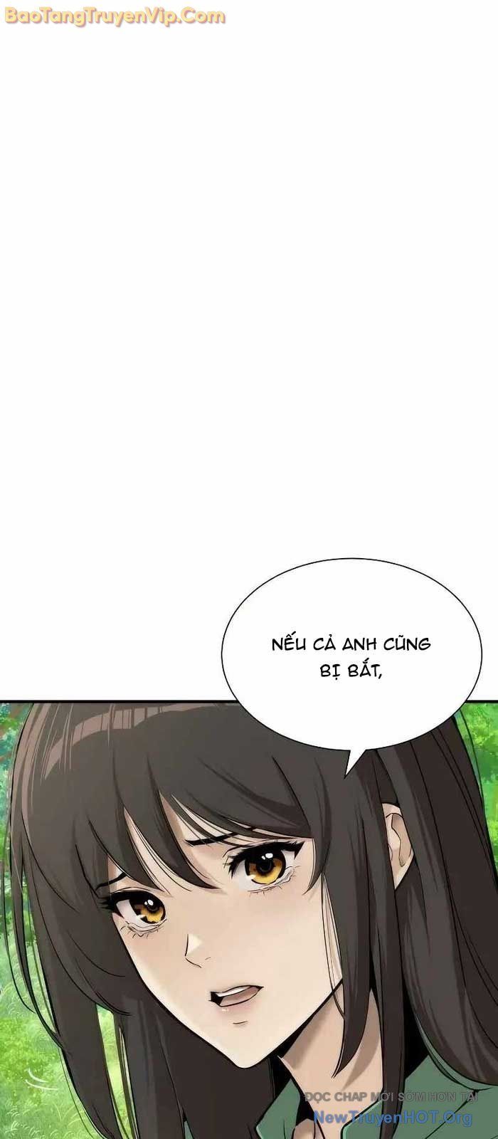 Tôi Hồi Sinh Vào Cuốn Truyện Tu Tiên - Chapter 4 - Page 48