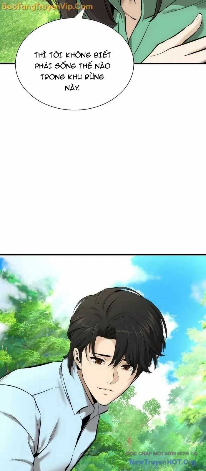 Tôi Hồi Sinh Vào Cuốn Truyện Tu Tiên - Chapter 4 - Page 49