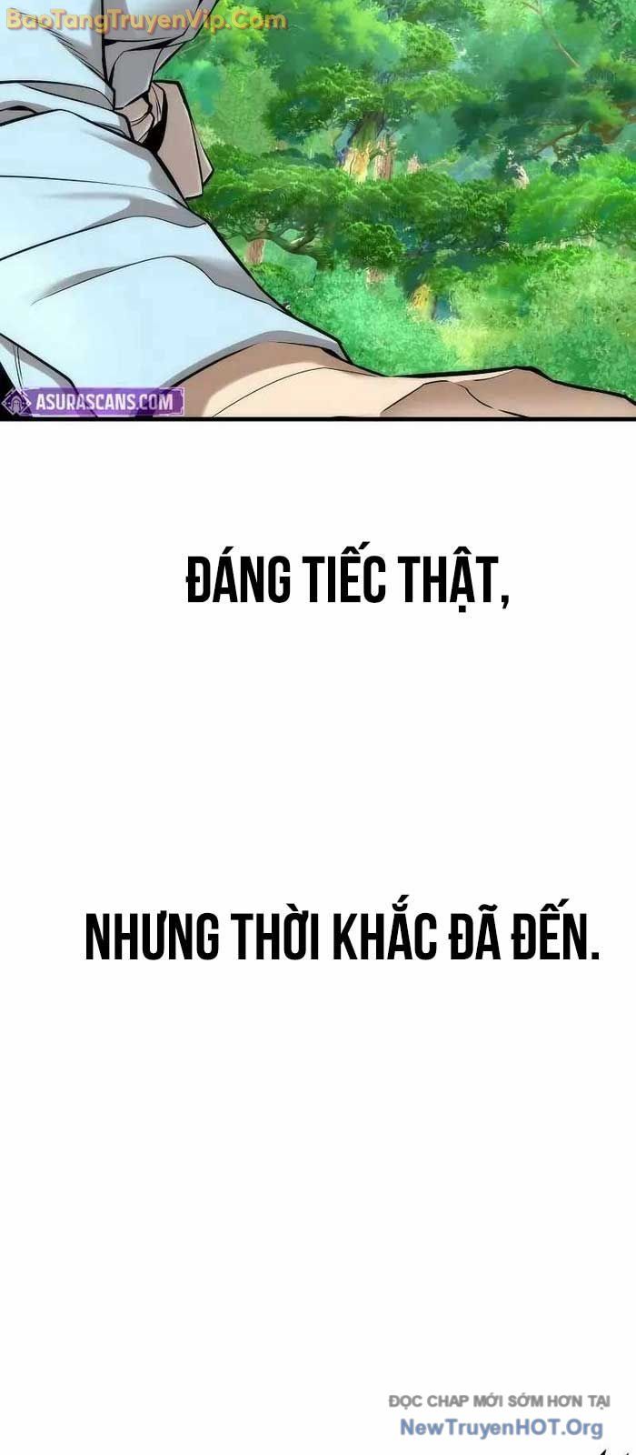 Tôi Hồi Sinh Vào Cuốn Truyện Tu Tiên - Chapter 4 - Page 50