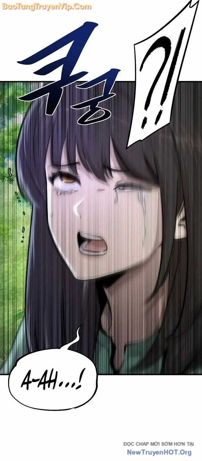 Tôi Hồi Sinh Vào Cuốn Truyện Tu Tiên - Chapter 4 - Page 51