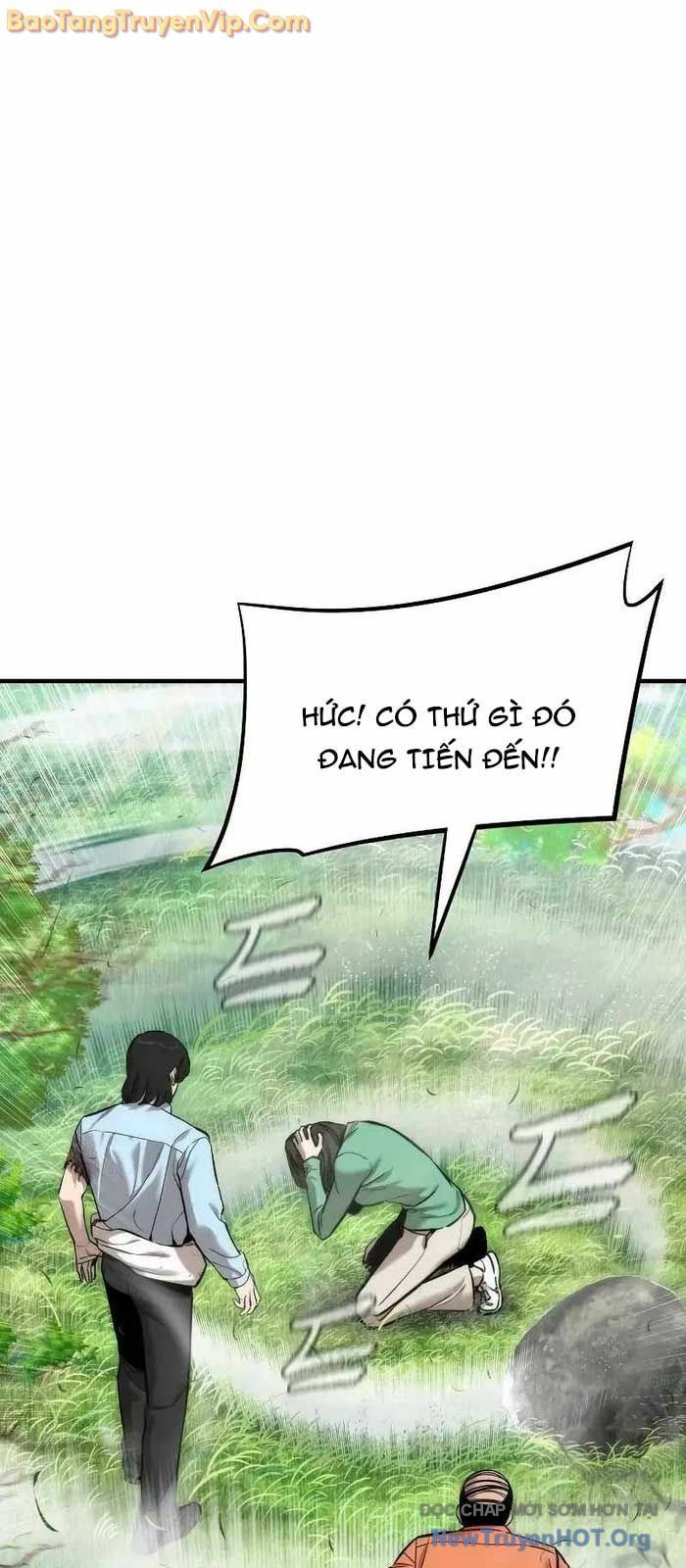 Tôi Hồi Sinh Vào Cuốn Truyện Tu Tiên - Chapter 4 - Page 52