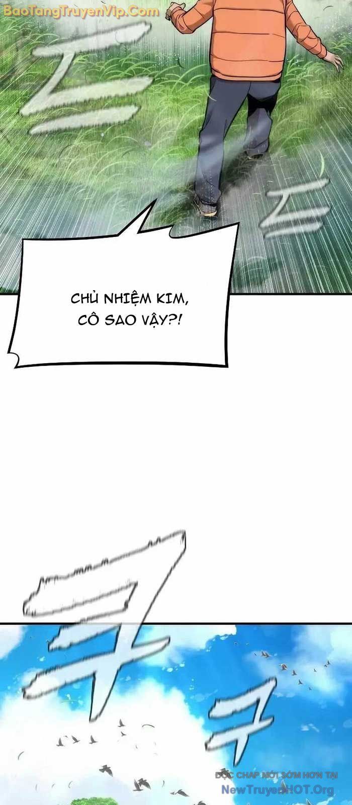 Tôi Hồi Sinh Vào Cuốn Truyện Tu Tiên - Chapter 4 - Page 53