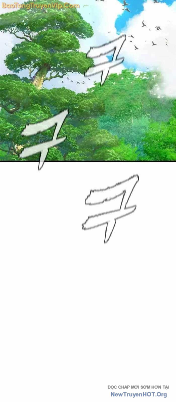 Tôi Hồi Sinh Vào Cuốn Truyện Tu Tiên - Chapter 4 - Page 54