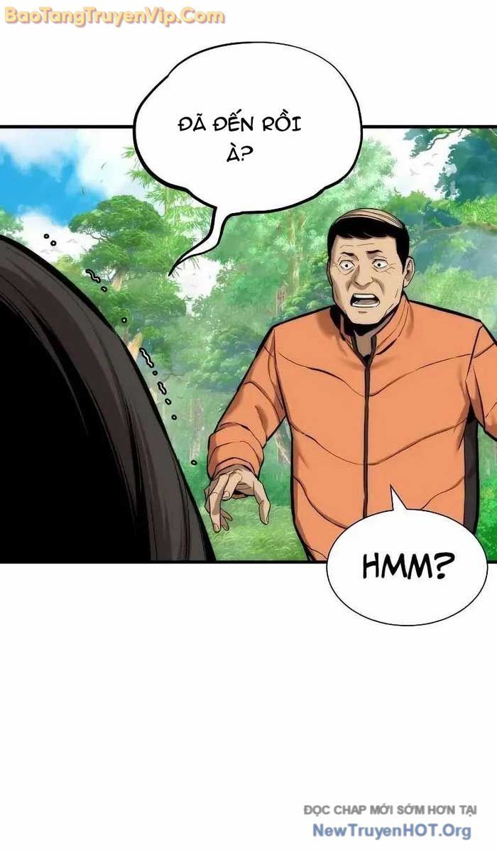 Tôi Hồi Sinh Vào Cuốn Truyện Tu Tiên - Chapter 4 - Page 55