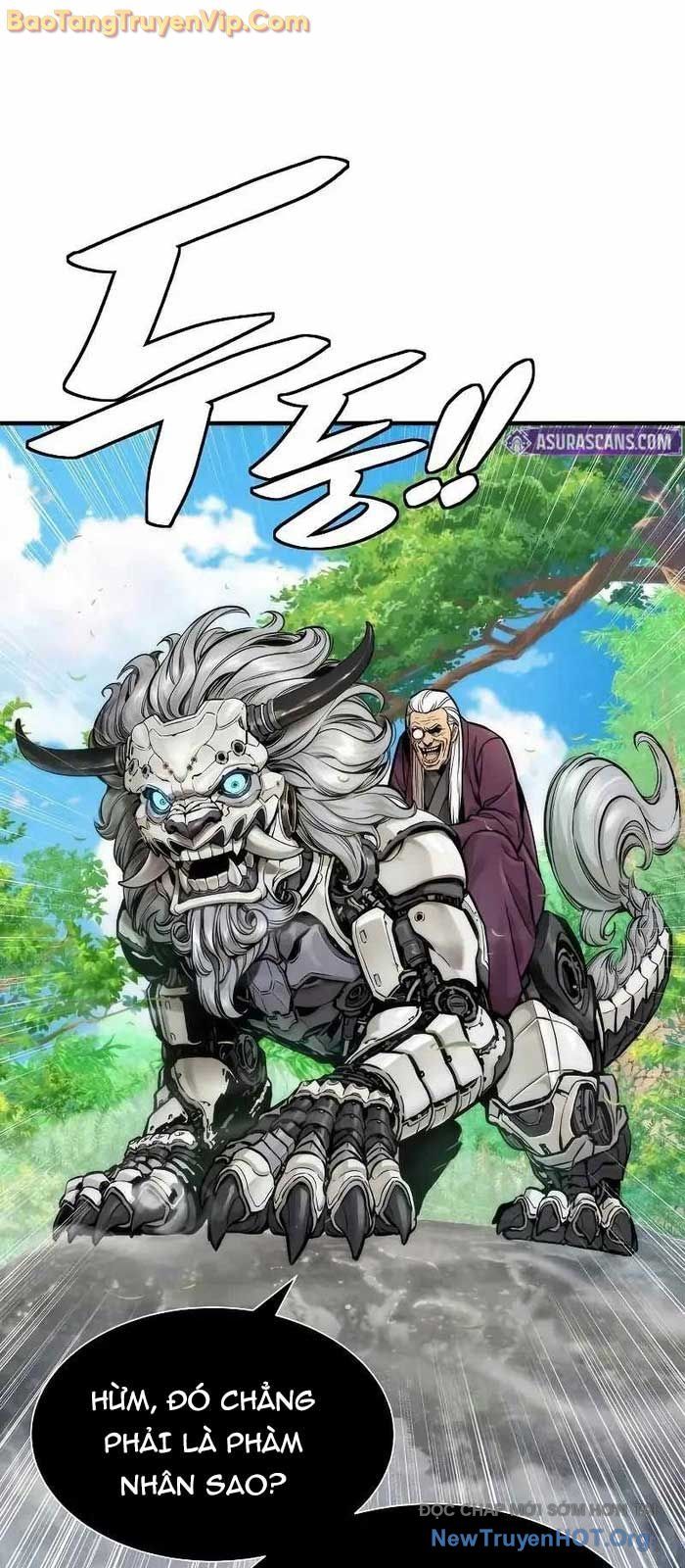 Tôi Hồi Sinh Vào Cuốn Truyện Tu Tiên - Chapter 4 - Page 56