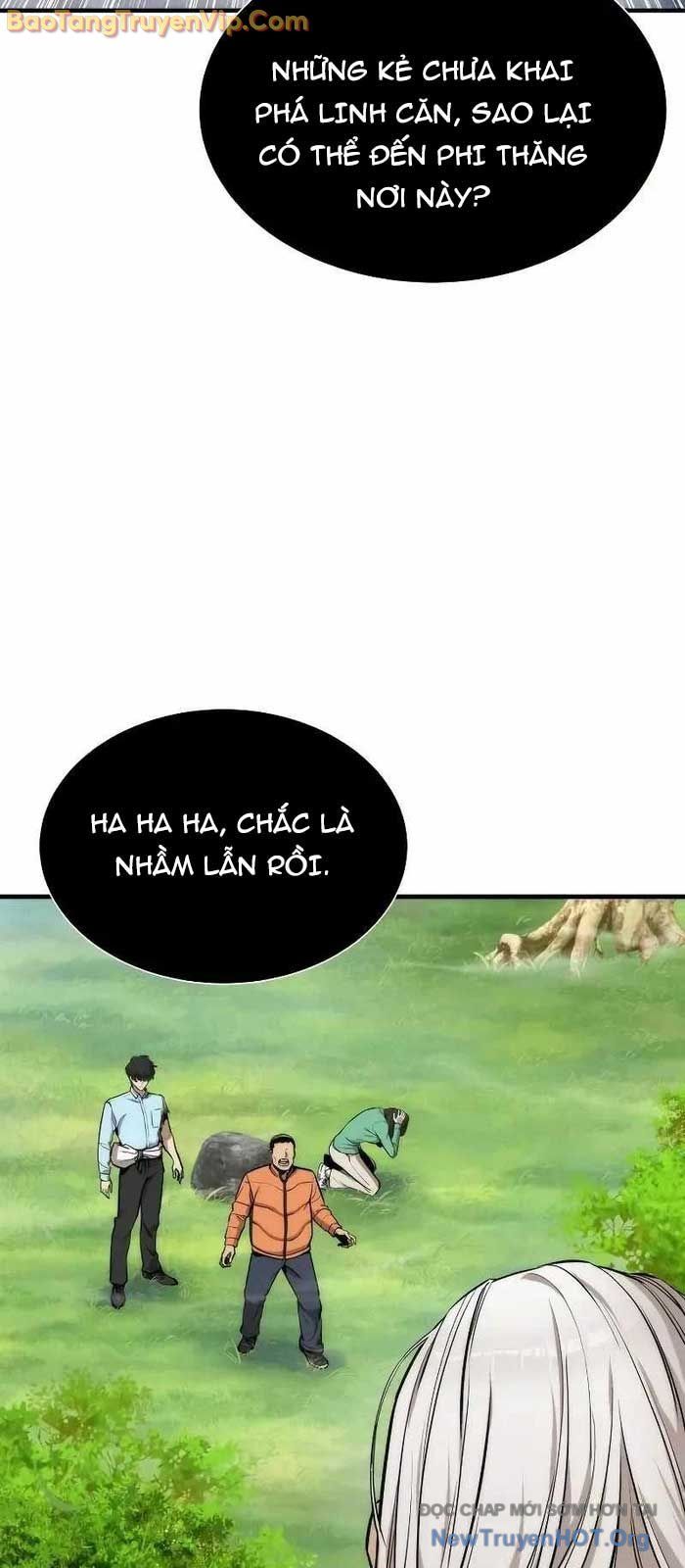 Tôi Hồi Sinh Vào Cuốn Truyện Tu Tiên - Chapter 4 - Page 57