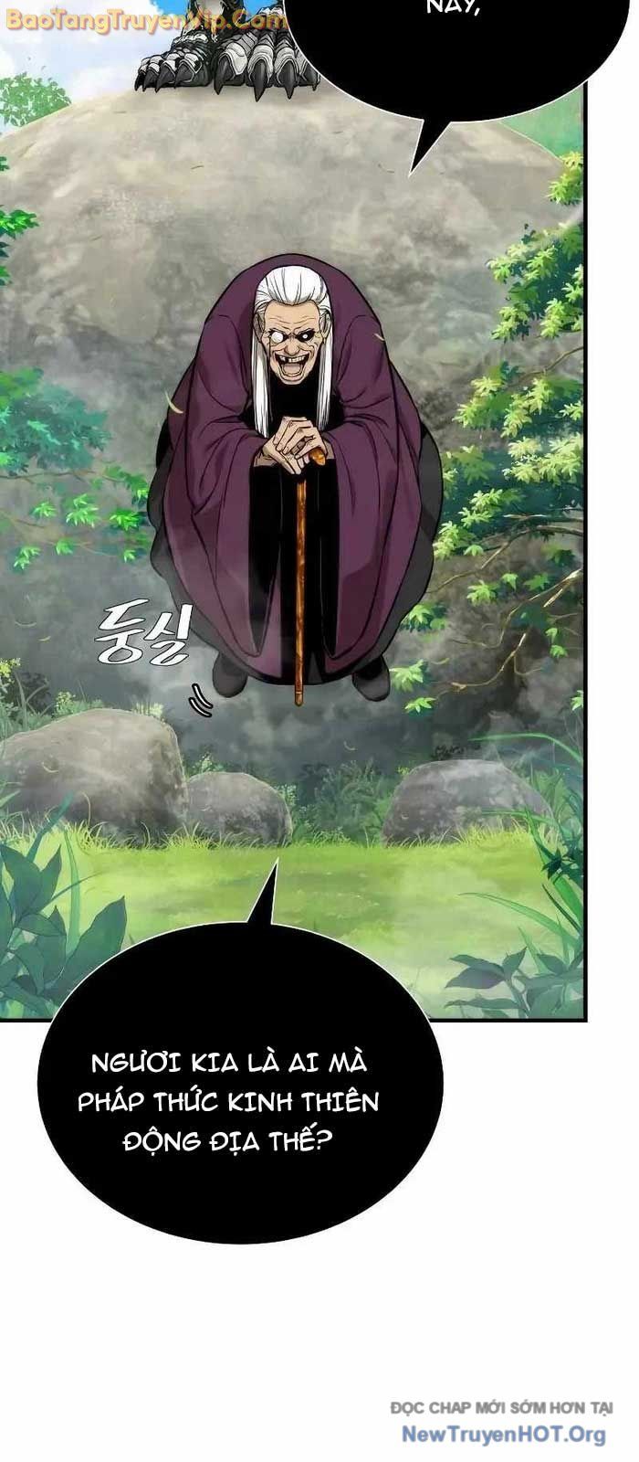 Tôi Hồi Sinh Vào Cuốn Truyện Tu Tiên - Chapter 4 - Page 59