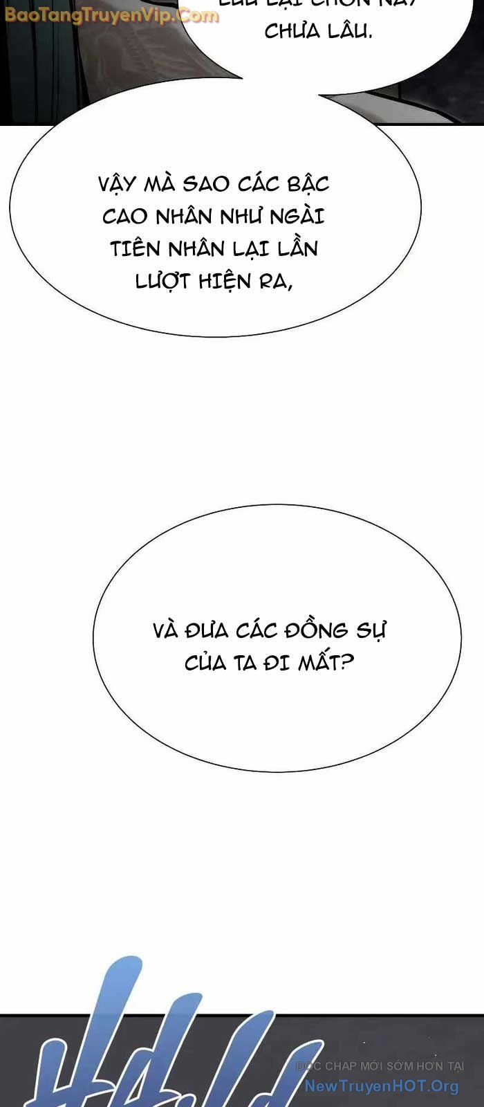 Tôi Hồi Sinh Vào Cuốn Truyện Tu Tiên - Chapter 4 - Page 6