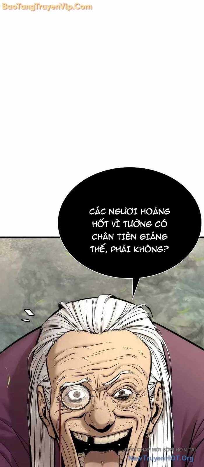 Tôi Hồi Sinh Vào Cuốn Truyện Tu Tiên - Chapter 4 - Page 60