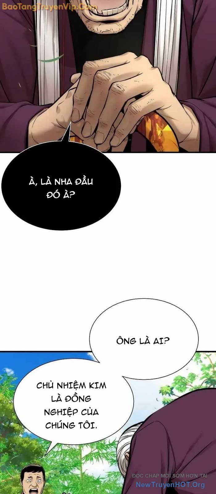 Tôi Hồi Sinh Vào Cuốn Truyện Tu Tiên - Chapter 4 - Page 61