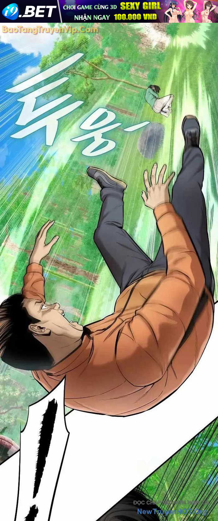 Tôi Hồi Sinh Vào Cuốn Truyện Tu Tiên - Chapter 4 - Page 63