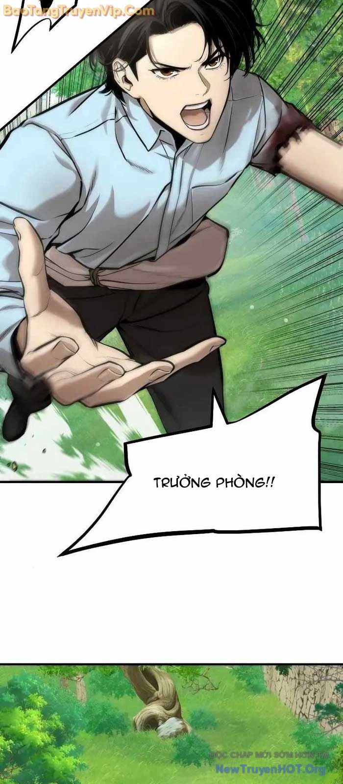 Tôi Hồi Sinh Vào Cuốn Truyện Tu Tiên - Chapter 4 - Page 64