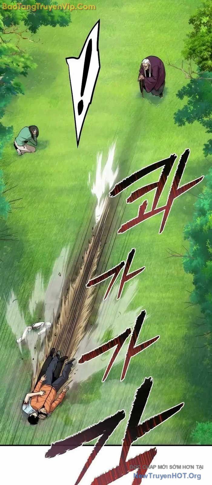 Tôi Hồi Sinh Vào Cuốn Truyện Tu Tiên - Chapter 4 - Page 65